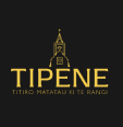 Tipene